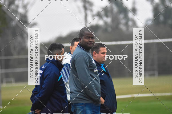 Buy your photos of the eventGR�MIO X NOVO HAMBURGO GAUCH�O SUB20 on Fotop