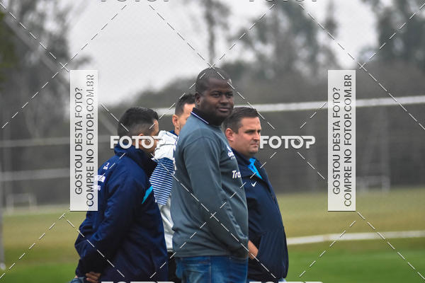 Buy your photos of the eventGR�MIO X NOVO HAMBURGO GAUCH�O SUB20 on Fotop