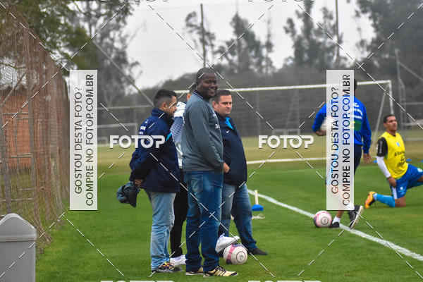 Buy your photos of the eventGR�MIO X NOVO HAMBURGO GAUCH�O SUB20 on Fotop