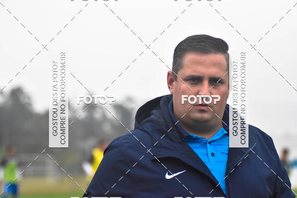 Buy your photos of the eventGR�MIO X NOVO HAMBURGO GAUCH�O SUB20 on Fotop