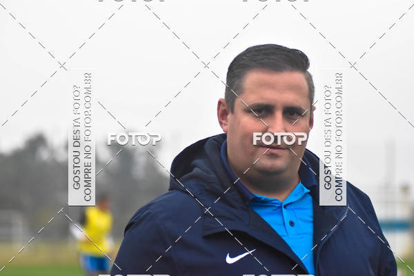 Buy your photos of the eventGR�MIO X NOVO HAMBURGO GAUCH�O SUB20 on Fotop