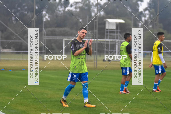 Buy your photos of the eventGR�MIO X NOVO HAMBURGO GAUCH�O SUB20 on Fotop