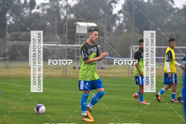 Buy your photos of the eventGR�MIO X NOVO HAMBURGO GAUCH�O SUB20 on Fotop