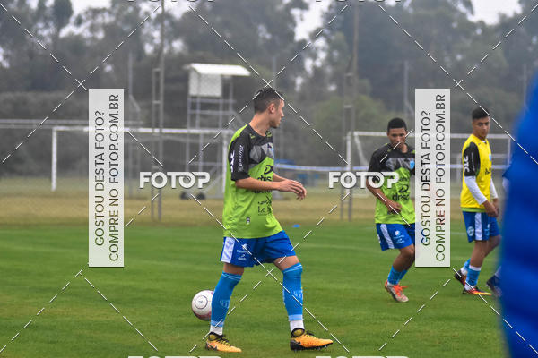 Buy your photos of the eventGR�MIO X NOVO HAMBURGO GAUCH�O SUB20 on Fotop