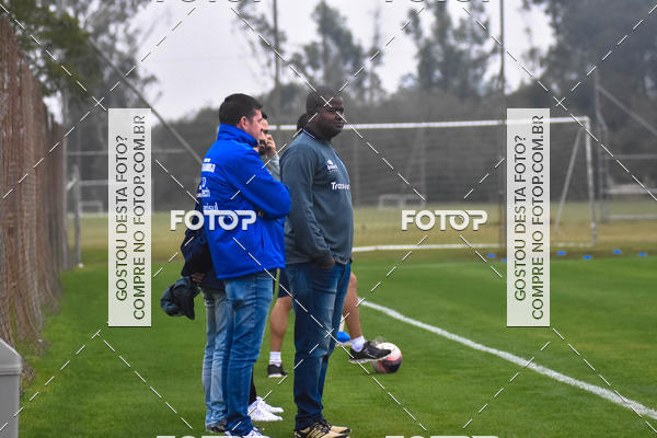 Buy your photos of the eventGR�MIO X NOVO HAMBURGO GAUCH�O SUB20 on Fotop