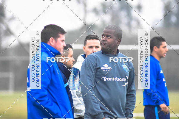 Buy your photos of the eventGR�MIO X NOVO HAMBURGO GAUCH�O SUB20 on Fotop