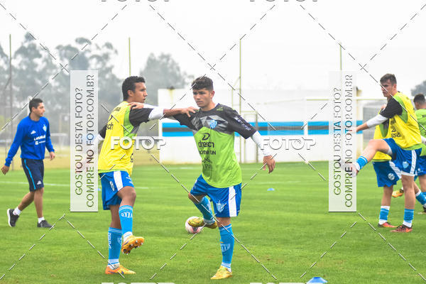 Buy your photos of the eventGR�MIO X NOVO HAMBURGO GAUCH�O SUB20 on Fotop