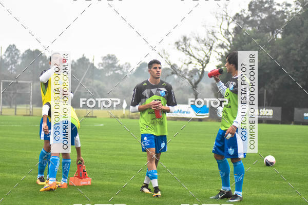 Buy your photos of the eventGR�MIO X NOVO HAMBURGO GAUCH�O SUB20 on Fotop