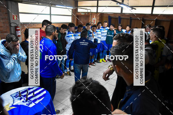 Buy your photos of the eventGR�MIO X NOVO HAMBURGO GAUCH�O SUB20 on Fotop