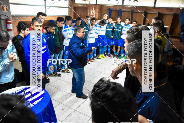 Buy your photos of the eventGR�MIO X NOVO HAMBURGO GAUCH�O SUB20 on Fotop