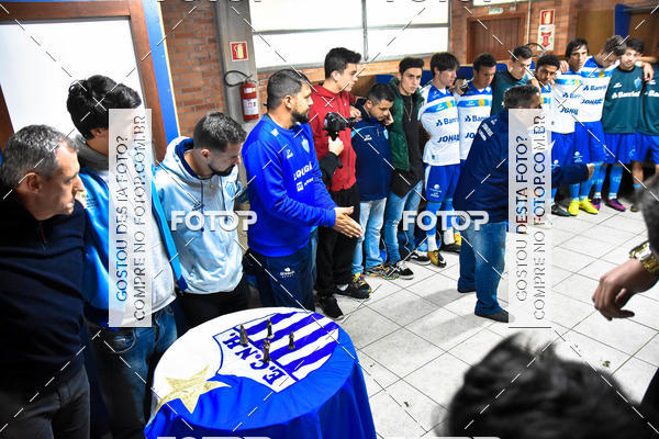 Buy your photos of the eventGR�MIO X NOVO HAMBURGO GAUCH�O SUB20 on Fotop