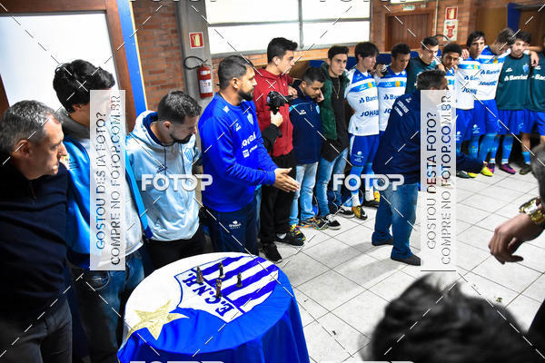 Buy your photos of the eventGR�MIO X NOVO HAMBURGO GAUCH�O SUB20 on Fotop