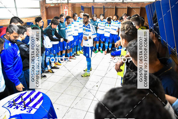 Buy your photos of the eventGR�MIO X NOVO HAMBURGO GAUCH�O SUB20 on Fotop