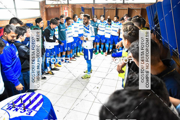 Buy your photos of the eventGR�MIO X NOVO HAMBURGO GAUCH�O SUB20 on Fotop