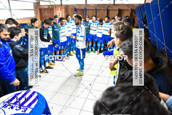 Buy your photos of the eventGR�MIO X NOVO HAMBURGO GAUCH�O SUB20 on Fotop