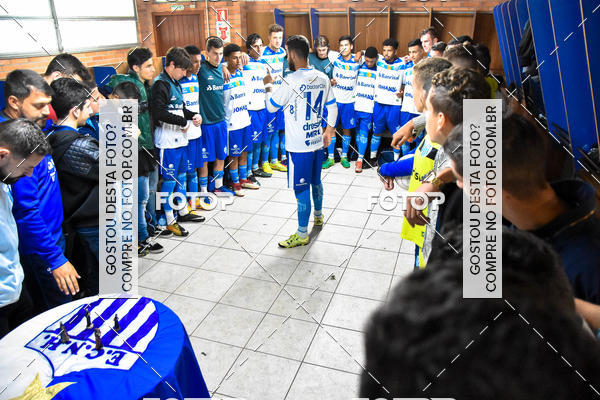 Buy your photos of the eventGR�MIO X NOVO HAMBURGO GAUCH�O SUB20 on Fotop