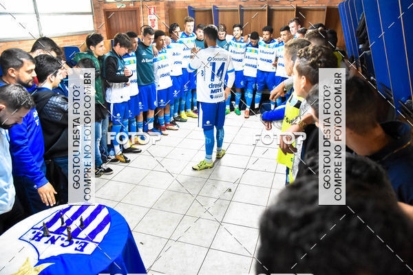 Buy your photos of the eventGR�MIO X NOVO HAMBURGO GAUCH�O SUB20 on Fotop