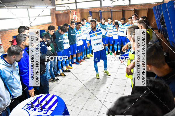 Buy your photos of the eventGR�MIO X NOVO HAMBURGO GAUCH�O SUB20 on Fotop