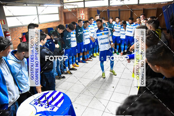 Buy your photos of the eventGR�MIO X NOVO HAMBURGO GAUCH�O SUB20 on Fotop