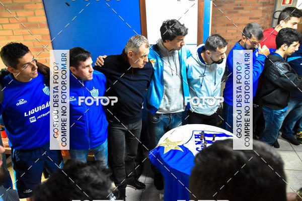 Buy your photos of the eventGR�MIO X NOVO HAMBURGO GAUCH�O SUB20 on Fotop