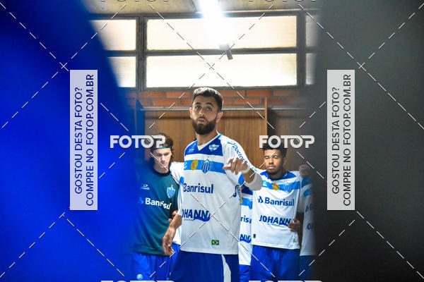 Buy your photos of the eventGR�MIO X NOVO HAMBURGO GAUCH�O SUB20 on Fotop