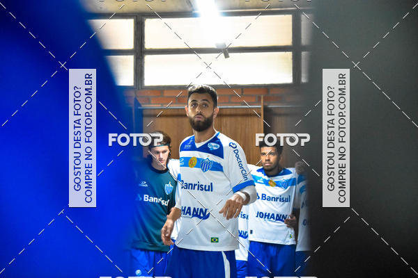 Buy your photos of the eventGR�MIO X NOVO HAMBURGO GAUCH�O SUB20 on Fotop