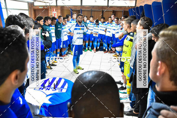 Buy your photos of the eventGR�MIO X NOVO HAMBURGO GAUCH�O SUB20 on Fotop