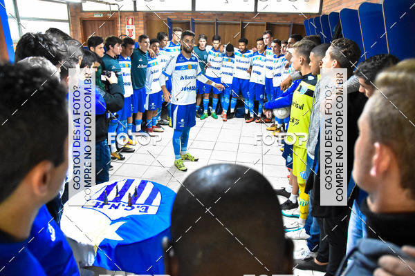 Buy your photos of the eventGR�MIO X NOVO HAMBURGO GAUCH�O SUB20 on Fotop