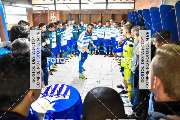 Buy your photos of the eventGR�MIO X NOVO HAMBURGO GAUCH�O SUB20 on Fotop