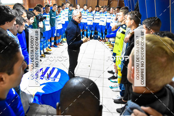 Buy your photos of the eventGR�MIO X NOVO HAMBURGO GAUCH�O SUB20 on Fotop