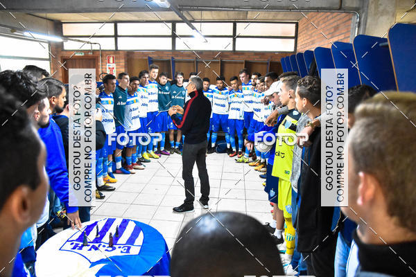 Buy your photos of the eventGR�MIO X NOVO HAMBURGO GAUCH�O SUB20 on Fotop