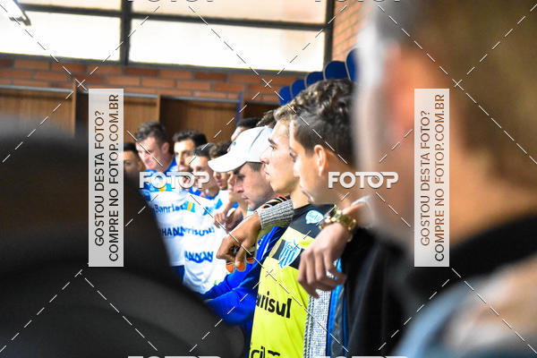 Buy your photos of the eventGR�MIO X NOVO HAMBURGO GAUCH�O SUB20 on Fotop