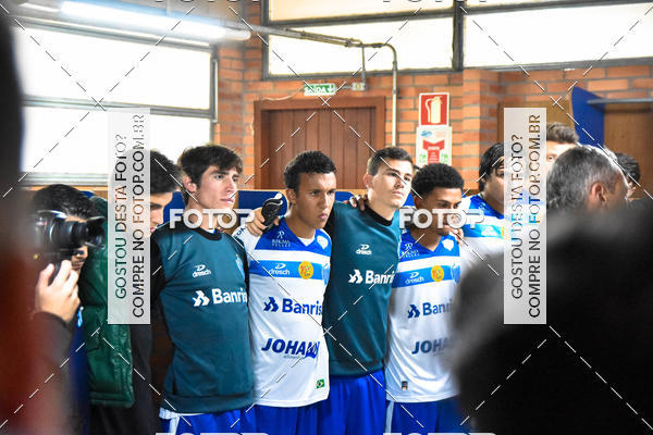 Buy your photos of the eventGR�MIO X NOVO HAMBURGO GAUCH�O SUB20 on Fotop