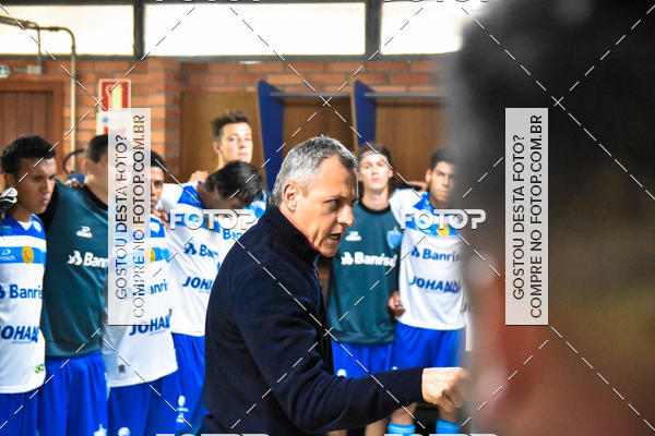 Buy your photos of the eventGR�MIO X NOVO HAMBURGO GAUCH�O SUB20 on Fotop