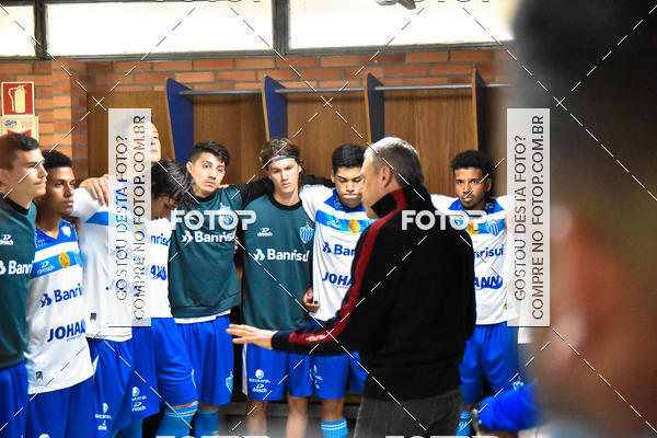 Buy your photos of the eventGR�MIO X NOVO HAMBURGO GAUCH�O SUB20 on Fotop