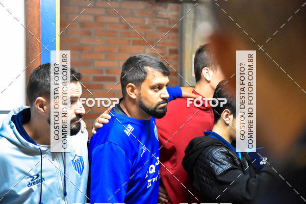 Buy your photos of the eventGR�MIO X NOVO HAMBURGO GAUCH�O SUB20 on Fotop