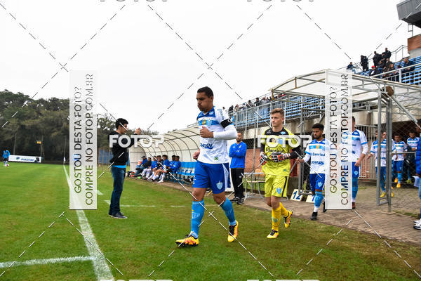 Buy your photos of the eventGR�MIO X NOVO HAMBURGO GAUCH�O SUB20 on Fotop