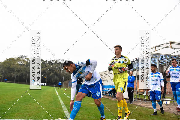 Buy your photos of the eventGR�MIO X NOVO HAMBURGO GAUCH�O SUB20 on Fotop