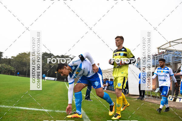 Buy your photos of the eventGR�MIO X NOVO HAMBURGO GAUCH�O SUB20 on Fotop