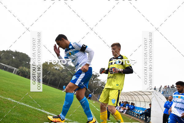 Buy your photos of the eventGR�MIO X NOVO HAMBURGO GAUCH�O SUB20 on Fotop