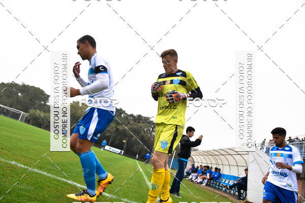 Buy your photos of the eventGR�MIO X NOVO HAMBURGO GAUCH�O SUB20 on Fotop