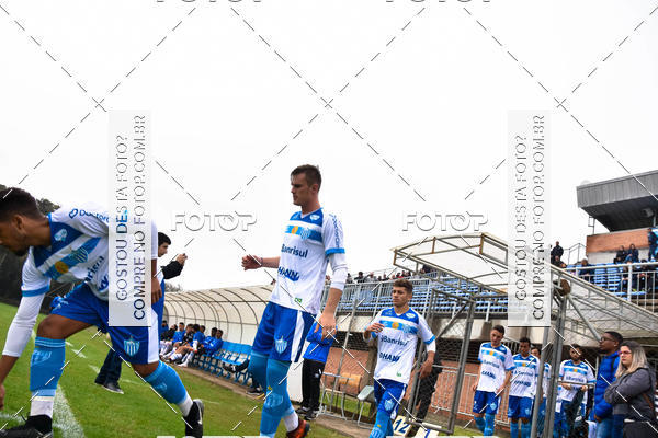 Buy your photos of the eventGR�MIO X NOVO HAMBURGO GAUCH�O SUB20 on Fotop