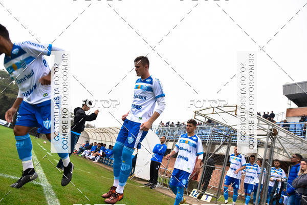 Buy your photos of the eventGR�MIO X NOVO HAMBURGO GAUCH�O SUB20 on Fotop