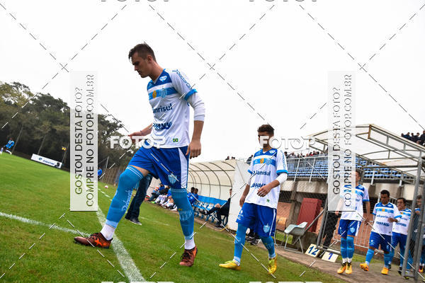 Buy your photos of the eventGR�MIO X NOVO HAMBURGO GAUCH�O SUB20 on Fotop