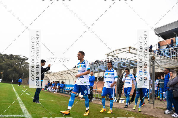 Buy your photos of the eventGR�MIO X NOVO HAMBURGO GAUCH�O SUB20 on Fotop