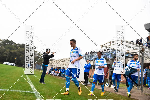 Buy your photos of the eventGR�MIO X NOVO HAMBURGO GAUCH�O SUB20 on Fotop