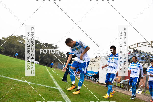 Buy your photos of the eventGR�MIO X NOVO HAMBURGO GAUCH�O SUB20 on Fotop