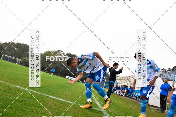 Buy your photos of the eventGR�MIO X NOVO HAMBURGO GAUCH�O SUB20 on Fotop