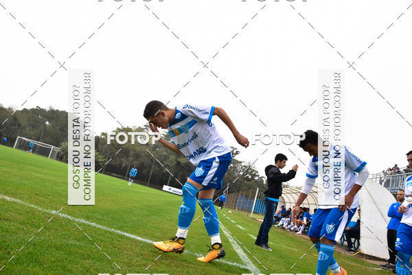 Buy your photos of the eventGR�MIO X NOVO HAMBURGO GAUCH�O SUB20 on Fotop