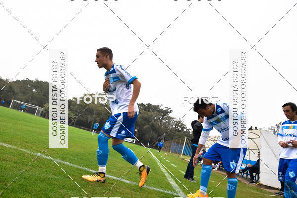 Buy your photos of the eventGR�MIO X NOVO HAMBURGO GAUCH�O SUB20 on Fotop